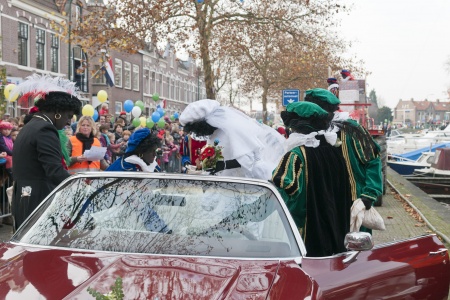 2011 Sint 127